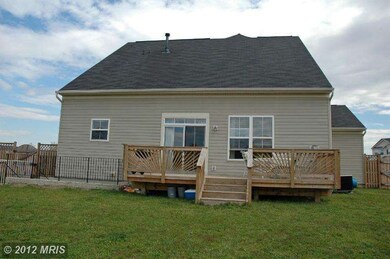 101 Dornach Ct, Stephens City, VA 22655 - photo 2