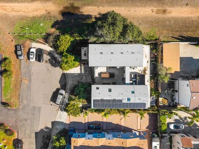 385 Juniper Ave, Carlsbad, CA 92008 - photo 3