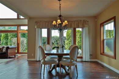 936 9th Ave N, Edmonds, WA 98020 - photo 4