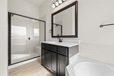 3165 Ferry Boat Ln, Granbury, TX 76049 - photo 6