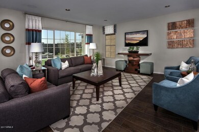 KBAZ_SinLomas_2745-GreatRoom_9641d-1200