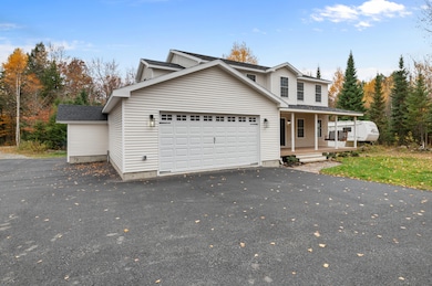 35 Drew Ln, Newport, ME 04953 - photo 2