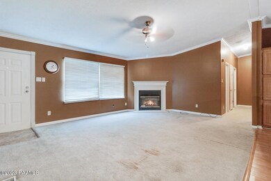 1046 Florence-6