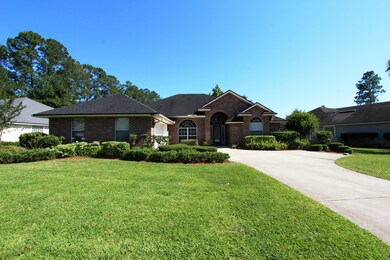 Front View 2