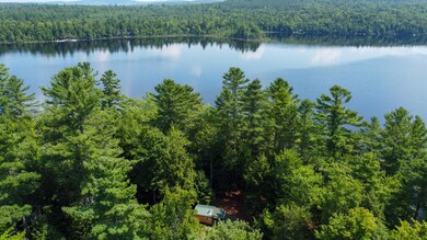 22 Hemlock Point Rd, Lincoln, ME 04457 - photo 5