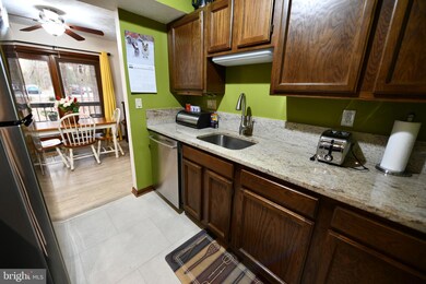 23313 Sugar Maple Ct unit 5C, California, MD 20619 - photo 5