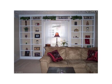 189 New Hudson Rd, Aurora, OH 44202 - photo 7