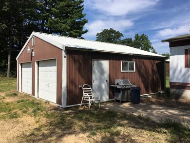 W9328 34th St, Camp Douglas, WI 54618 - photo 4