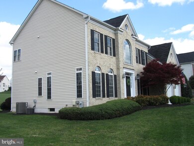 15305 Briarcliff Manor Way, Burtonsville, MD 20866 - photo 4