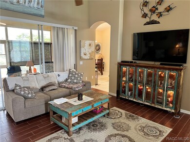 232 W Romany Loop, Beverly Hills, FL 34465 - photo 3