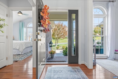 57 Beaver Dam Place, Zion Crossroads, VA 22942 - photo 4