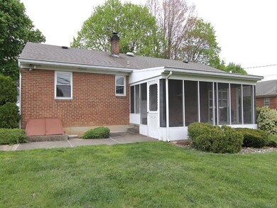 1208 N 22nd St, Allentown, PA 18104 - photo 4
