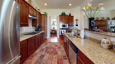 404-Arden-Way-Evans-GA-30813-Kitchen