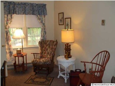 63 Throckmorton Ave, Eatontown, NJ 07724 - photo 2