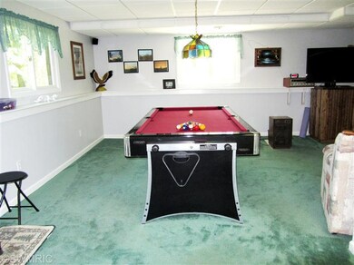 12884 Vergennes St SE, Lowell, MI 49331 - photo 6