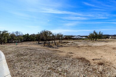 134 Stonehaven unit 389, Fredericksburg, TX 78624 - photo 4