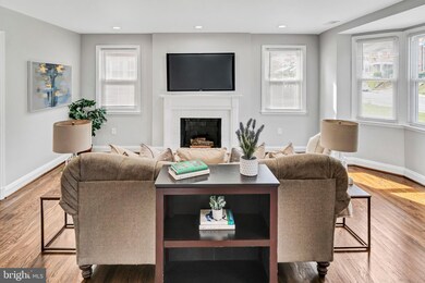 1537 Northgate Rd, Baltimore, MD 21218 - photo 4