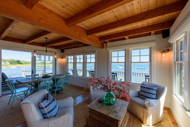 25 The Blvd, Edgartown, MA 02539 - photo 6