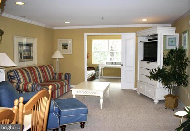 30413 Cedar Neck Rd unit 112, Ocean View, DE 19970 - photo 3