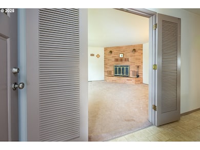 1370 Corum Ave, Eugene, OR 97401 - photo 7