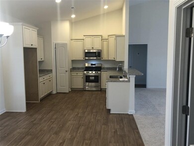 311 Palm Terrace Loop unit Lot 93 Laurel  Floor, Conway, SC 29526 - photo 3