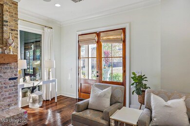 611 Arbor Way 5