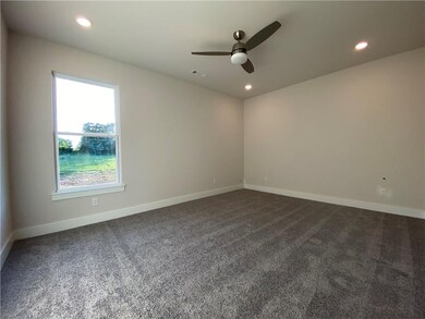 14801 Tikaani Dr, Siloam Springs, AR 72761 - photo 5