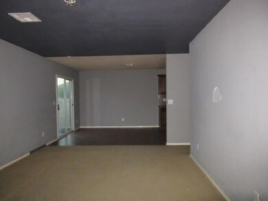 14260 Desert Orchid Dr, El Paso, TX 79928 - photo 4