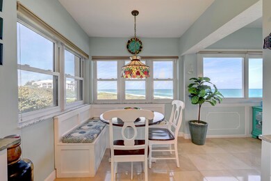 Hutchinson House unit 205N, Stuart, FL 34996 - photo 7