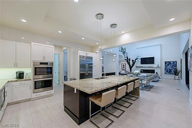 31 Cranberry Cove Ct, Las Vegas, NV 89135 - photo 7