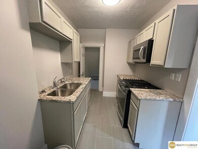 1618 Spencer St unit ALL & 1620, Omaha, NE 68110 - photo 4