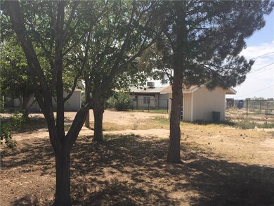 11601 Valle Del Centro Dr, El Paso, TX 79927 - photo 7