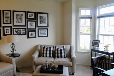 2979 South Dr, Allentown, PA 18103 - photo 6