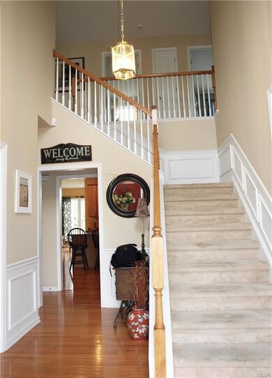 1922 Chichester Crossing, Macungie, PA 18062 - photo 4