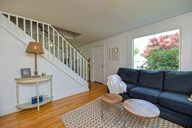 12 Lafayette Terrace, North Hampton, NH 03862 - photo 4