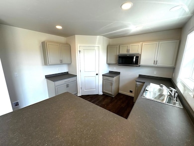 917 Sully Way, Sheboygan Falls, WI 53085 - photo 3