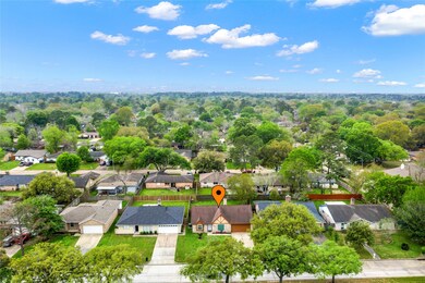 16810 Blackhawk Blvd, Friendswood, TX 77546 - photo 3