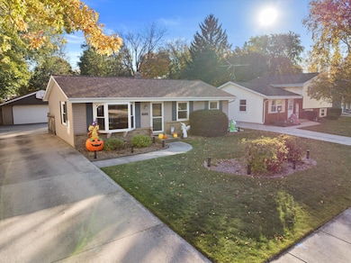 06-DJI_20251024150338_0613_D