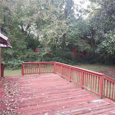 9 Julian Place, Hampton, VA 23666 - photo 2