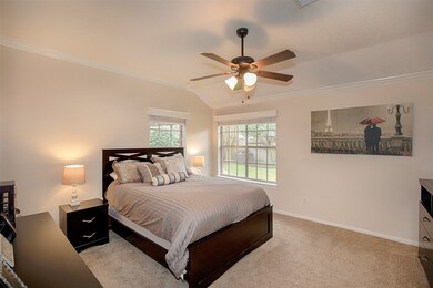 7711 View Park Ln, Houston, TX 77095 - photo 7