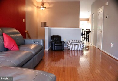 10836 Ephraim Dr, Owings Mills, MD 21117 - photo 7