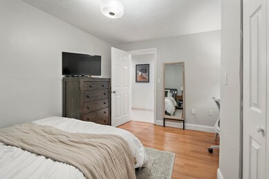 356-358 Main St unit 3, Charlestown, MA 02129 - photo 5