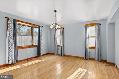 455 Tansboro Rd, Atco, NJ 08004 - photo 5