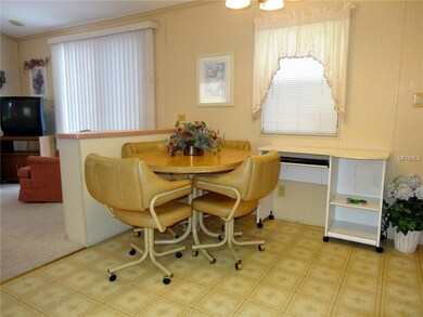 74 Fairview Dr S, Haines City, FL 33844 - photo 6