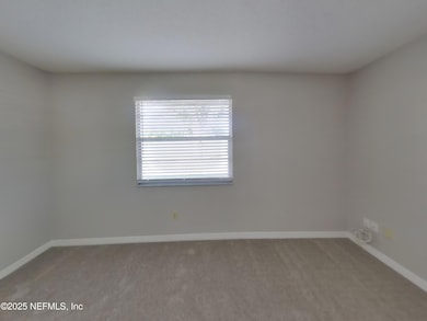 2036 Pompano Pkwy, Orange Park, FL 32073 - photo 5