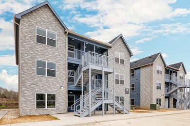 155 Plez Morgan Dr unit 12A, Montgomery, TX 77356 - photo 2