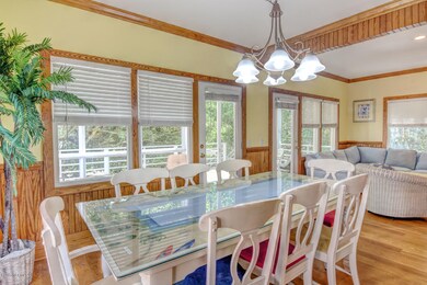200 Seawatch Way Kure Beach NC-large-007