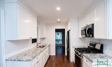 107 Talbot Rd, Savannah, GA 31410 - photo 7