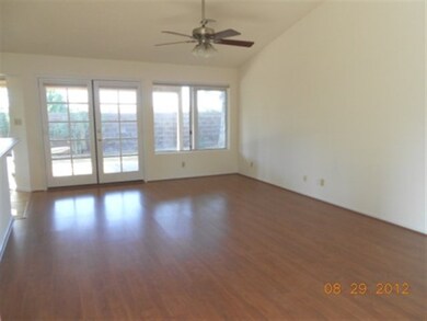 3707 W 15th St, Yuma, AZ 85364 - photo 2