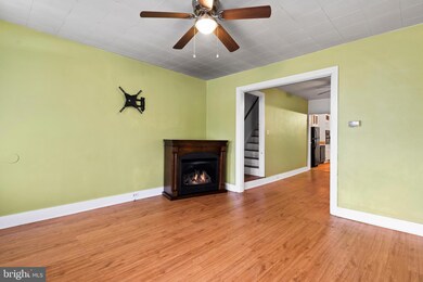 612 Hummel Ave, Lemoyne, PA 17043 - photo 7